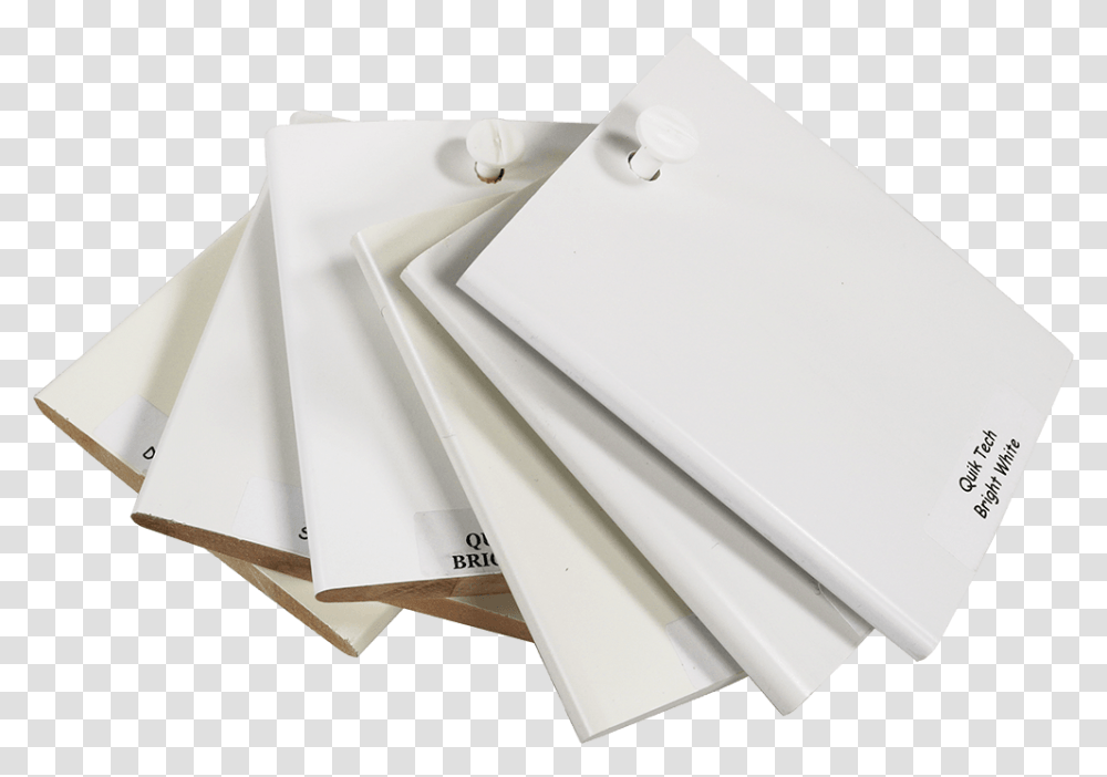 Vinyl Plantation Shutter Color Options Paper, Box, Envelope, Electronics, Mail Transparent Png