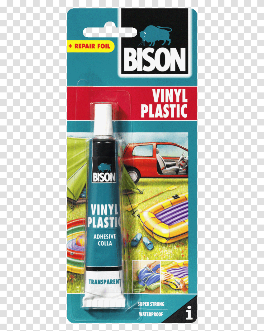 Vinyl Plastic Adhesive Bison Vinyl Plastic Adhesive, Car, Vehicle, Transportation, Wheel Transparent Png
