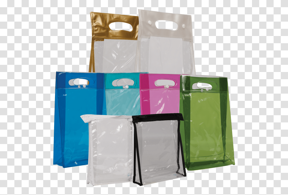 Vinyl Plastic Bag, Box, Cardboard, Carton, Shopping Bag Transparent Png