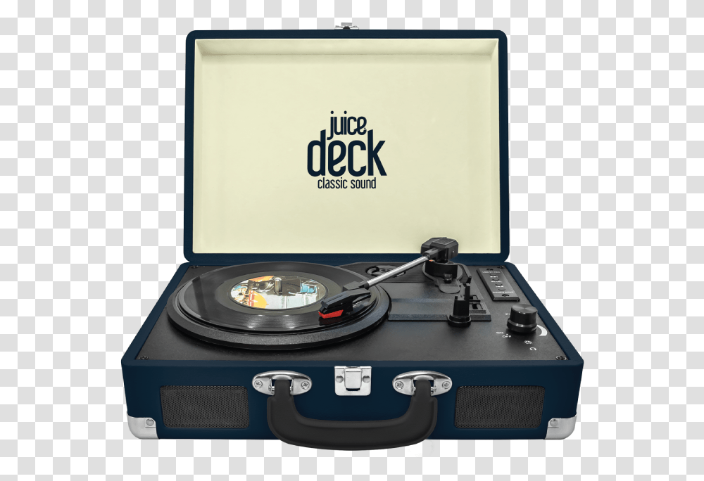 Vinyl Player Records, Electronics, Computer Keyboard, Tape Player, Cooktop Transparent Png