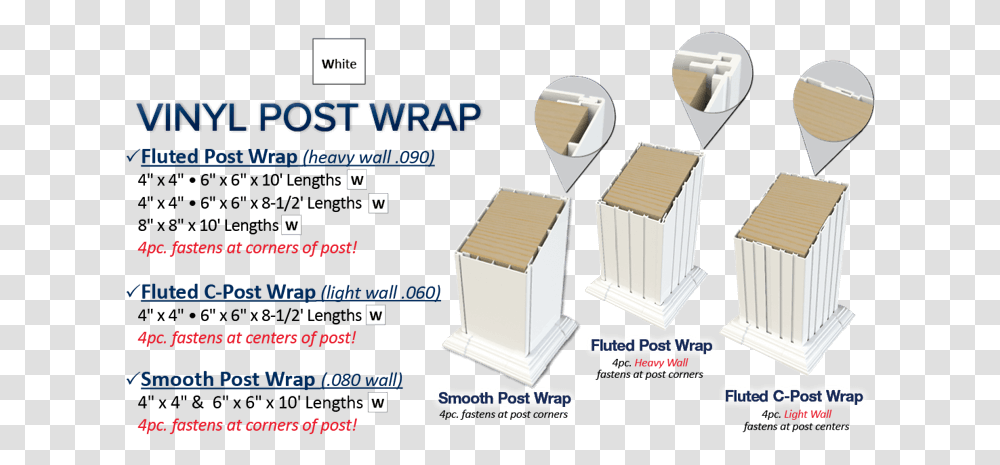 Vinyl Post Wrap, Flyer, Poster, Paper, Advertisement Transparent Png