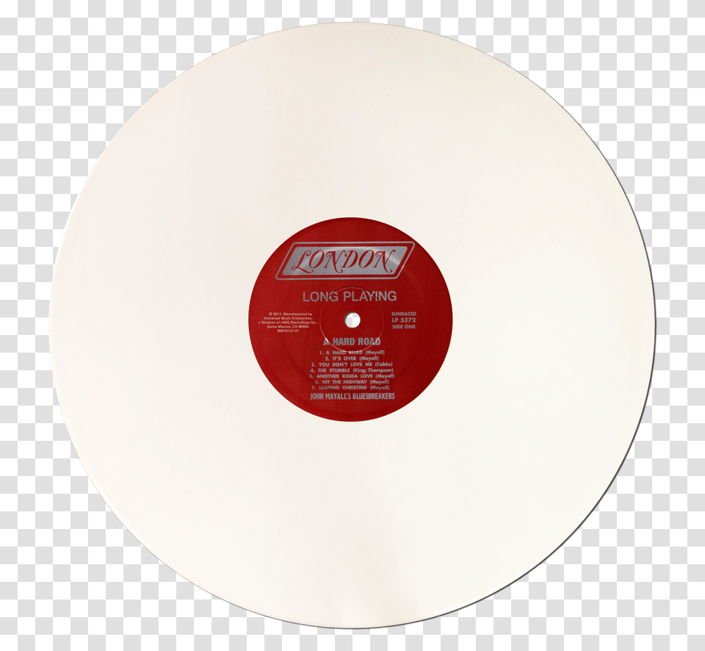 Vinyl Record Circle, Disk, Dvd, Balloon, Label Transparent Png