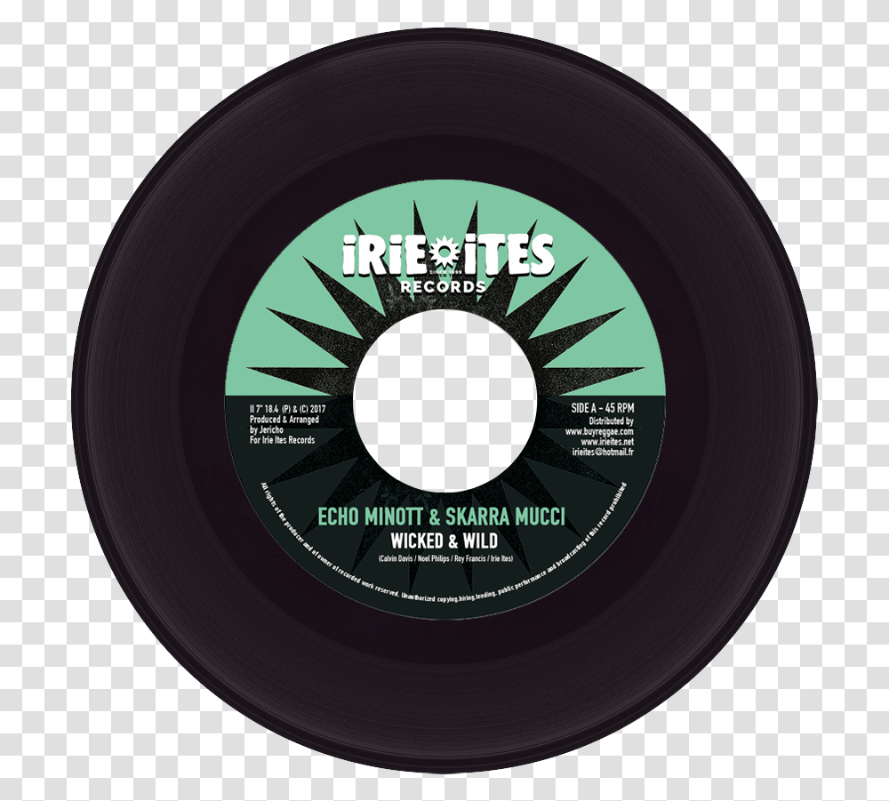 Vinyl Record Circle, Frisbee, Toy, Disk, Electronics Transparent Png