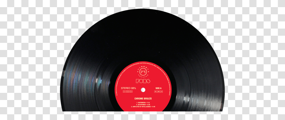 Vinyl Record, Disk, Dvd, Camera, Electronics Transparent Png