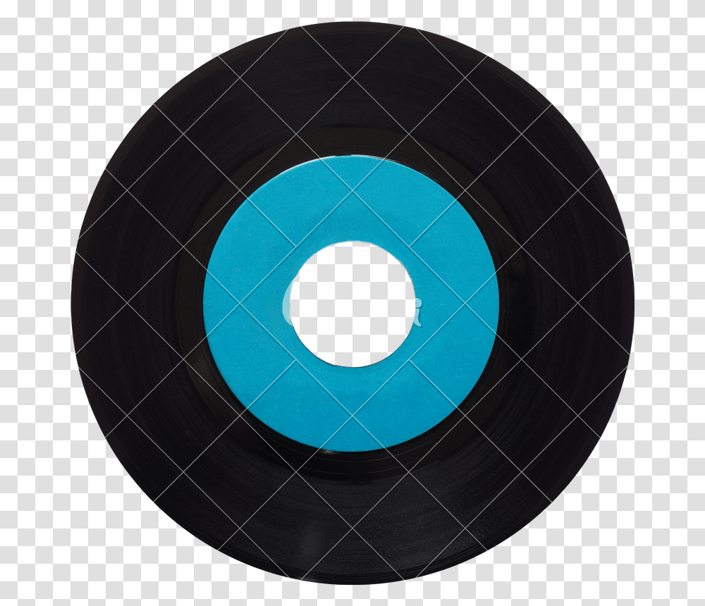 Vinyl Record, Disk, Logo, Trademark Transparent Png