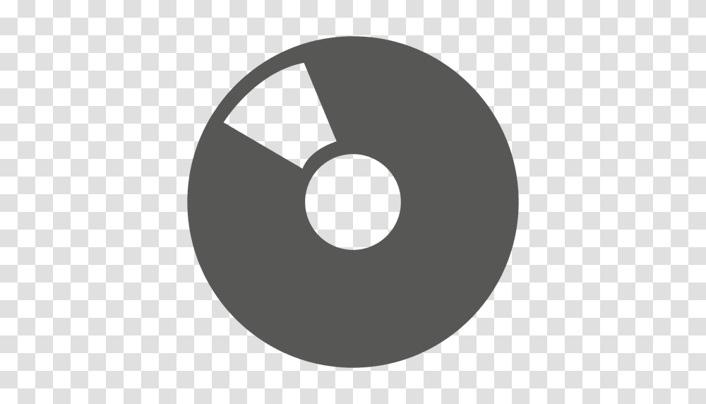 Vinyl Record Icon, Disk, Dvd Transparent Png