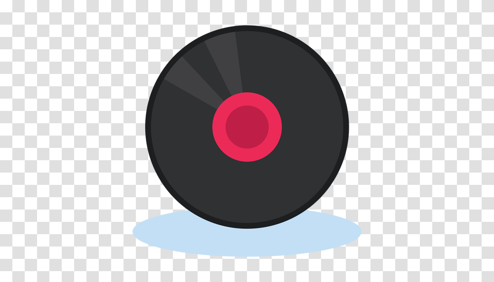 Vinyl Record Icon Music, Disk, Dvd, Electronics, Camera Transparent Png