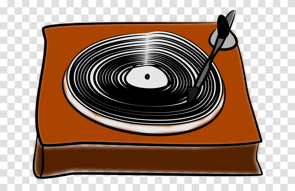 Vinyl Record, Music, Cooktop, Outdoors, Sphere Transparent Png