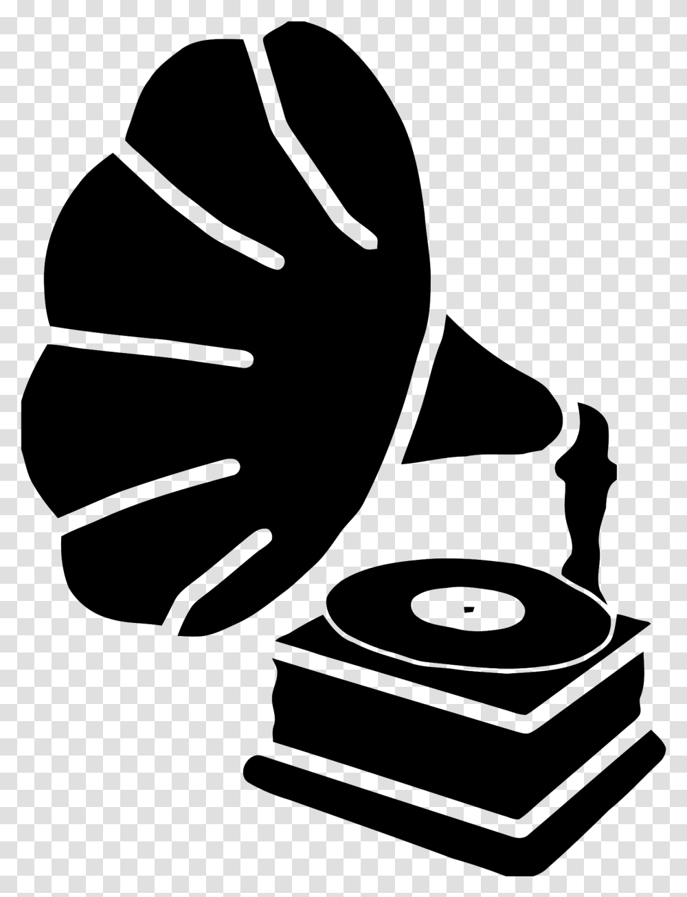 Vinyl Record Player Icon Download Record Player Icon, Gray, World Of Warcraft Transparent Png