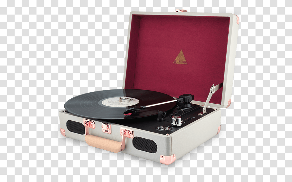 Vinyl Record Player Record Player, Electronics, Laptop, Pc, Computer Transparent Png