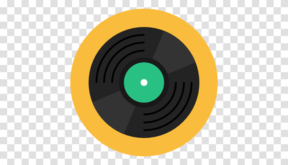 Vinyl Record Player Turntable Music Player Electronics Music, Tape, Disk, Dvd Transparent Png