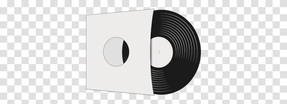 Vinyl Record Pressing Dot, Disk, Dvd, Appliance, Spiral Transparent Png