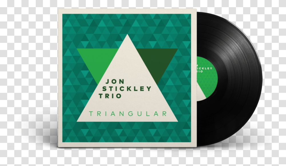 Vinyl Record Price, Triangle, Label, Disk Transparent Png