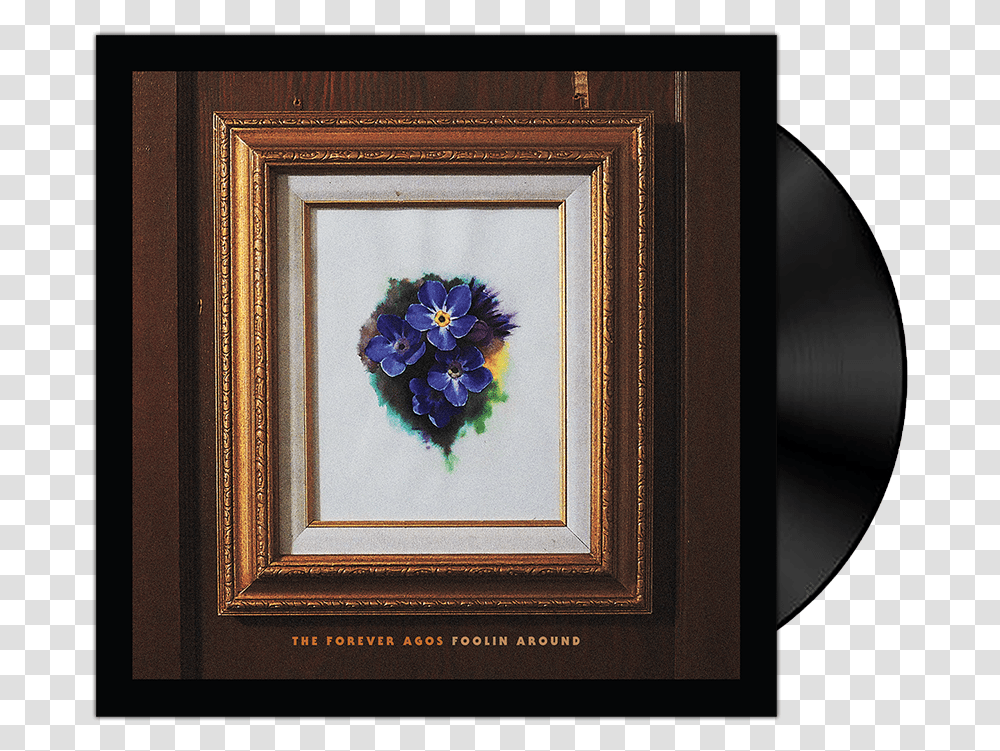 Vinyl Record Rendering, Painting, Rug Transparent Png