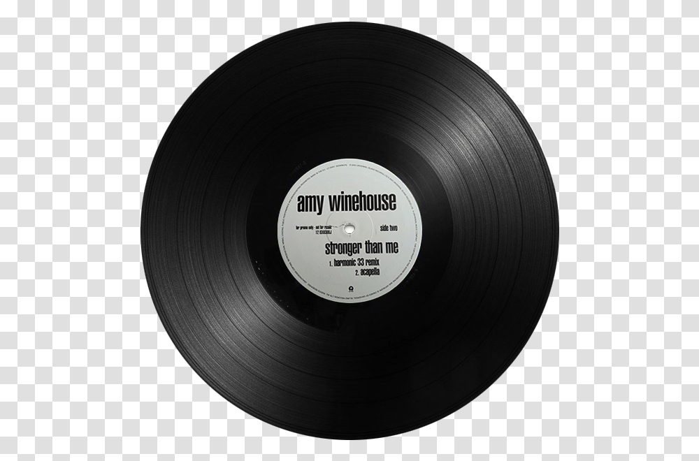Vinyl Record Top, Disk, Dvd, Tape Transparent Png