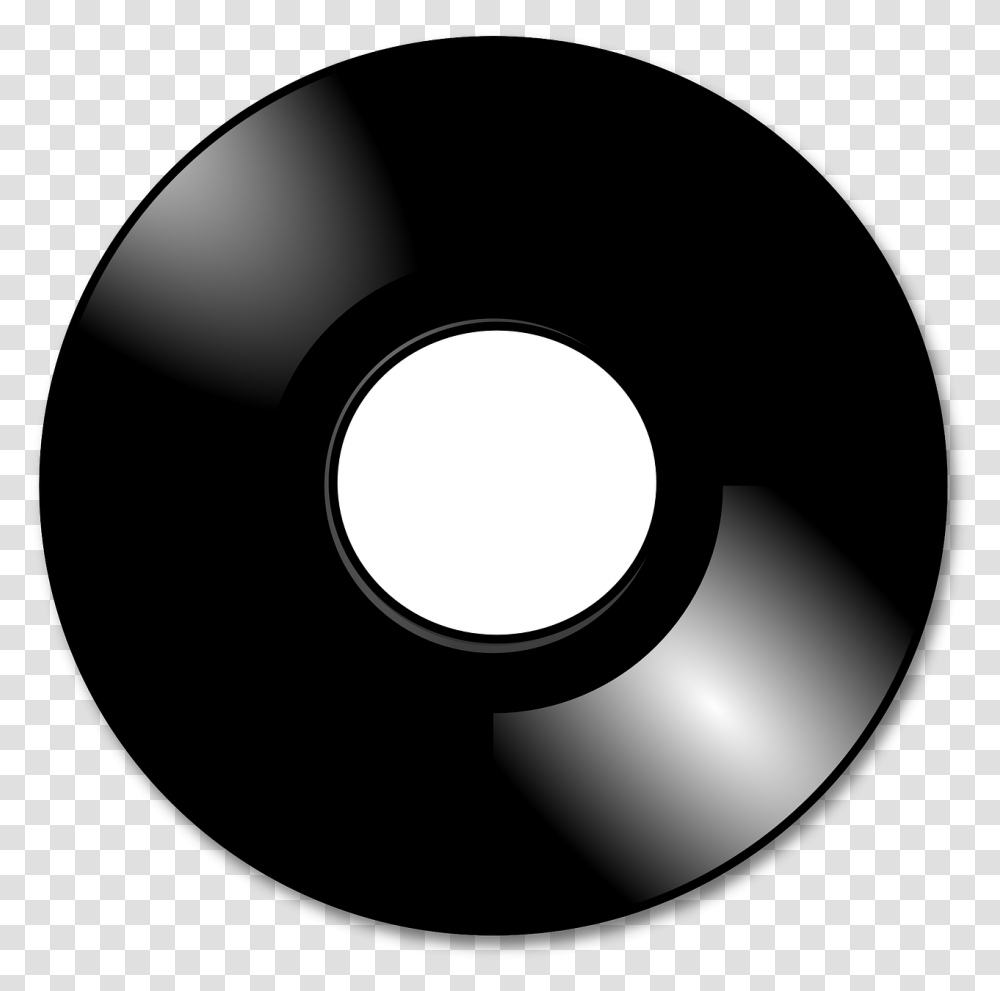 Vinyl Record Vector Images, Lamp, Sphere, Photography Transparent Png
