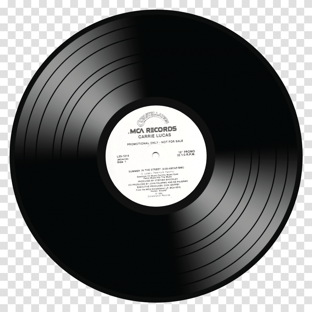 Vinyl Record Vinyl Record, Disk, Dvd Transparent Png