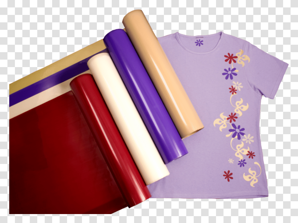 Vinyl Rolls, File Binder, File Folder Transparent Png