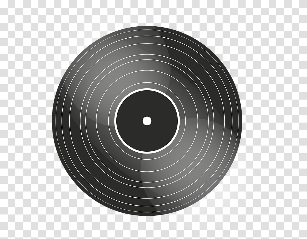 Vinyl, Shooting Range, Cooktop, Indoors, Disk Transparent Png