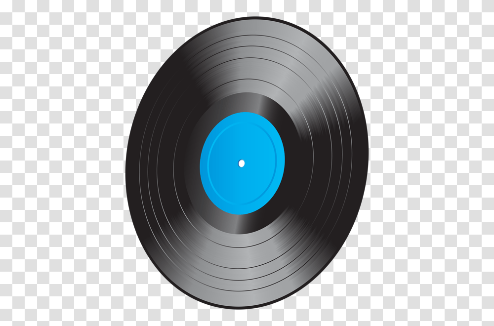 Vinyl, Shooting Range, Disk, Dvd Transparent Png