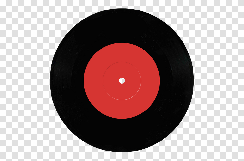 Vinyl, Shooting Range, Disk Transparent Png