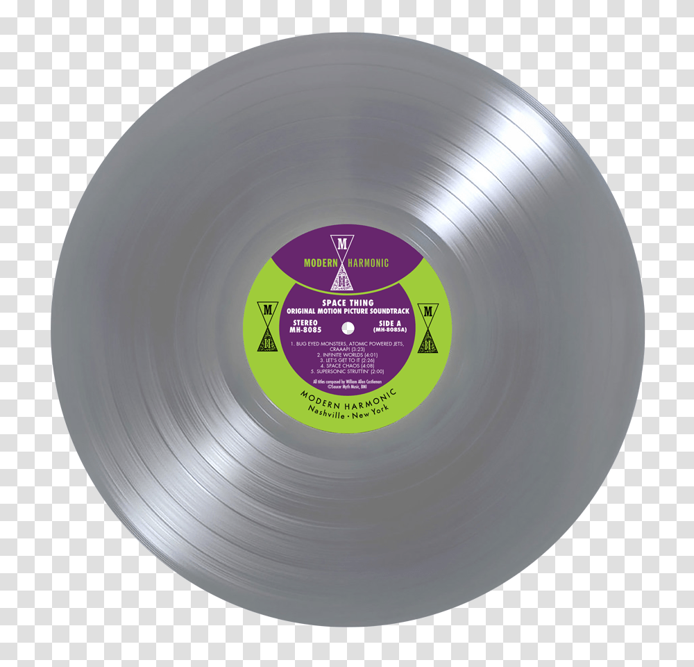Vinyl, Tape, Aluminium, Disk, Hose Transparent Png