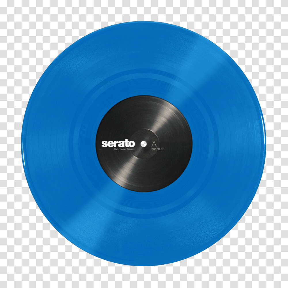 Vinyl, Tape, Disk, Dvd Transparent Png