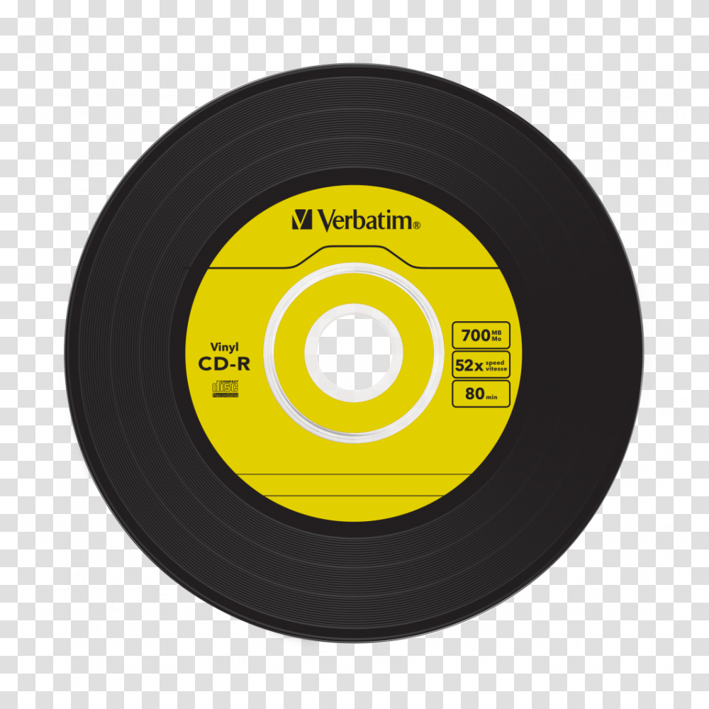 Vinyl, Tape, Disk, Lighting, Frisbee Transparent Png