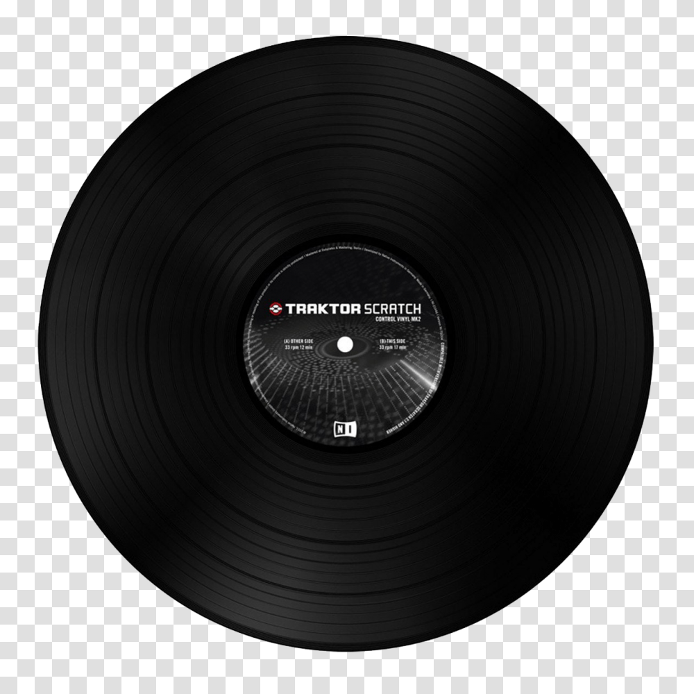 Vinyl, Tape, Disk, Dvd Transparent Png