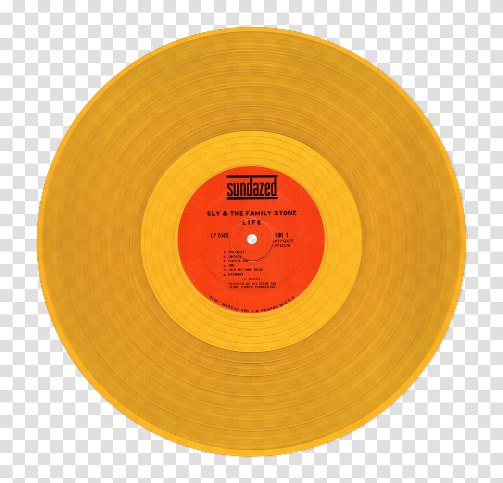 Vinyl, Tape, Rug, Lampshade Transparent Png