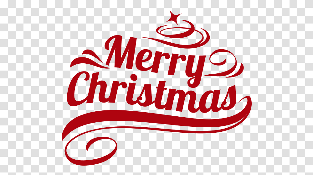Vinyl Text Merry Christmas Christmas Day, Poster, Label, Alphabet, Word Transparent Png