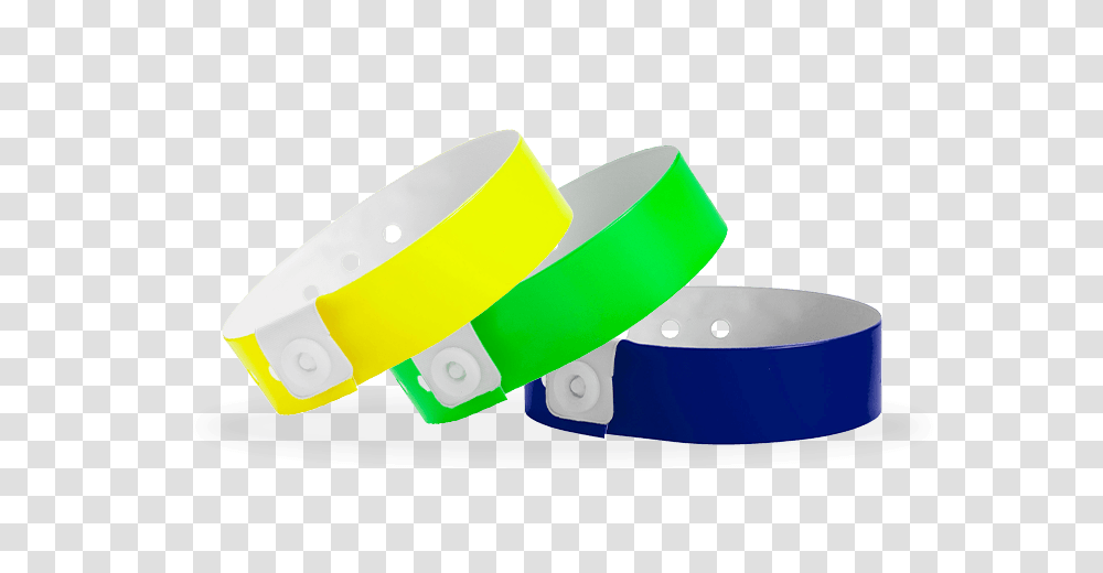 Vinyl Wristbands, Accessories, Accessory, Goggles, Buckle Transparent Png