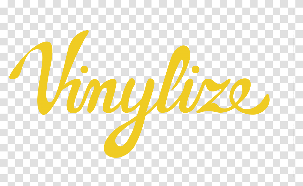 Vinylize Eyewear Calligraphy, Label, Handwriting, Alphabet Transparent Png