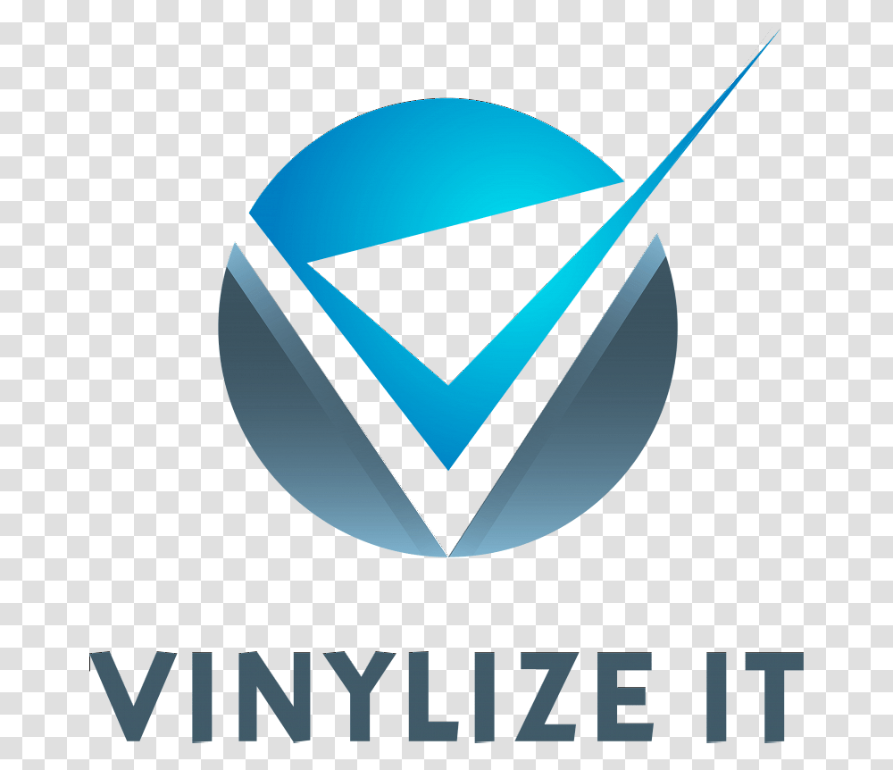 Vinylize It Graphic Design, Logo, Trademark, Lamp Transparent Png