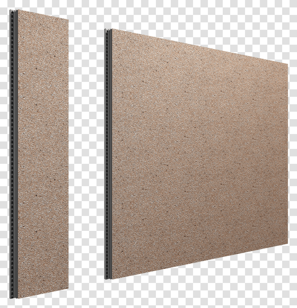 Vinytherm Sans Chanfrein Madeira3d ViewClass Mw Construction Paper, Rug, Wood, Plywood, Brick Transparent Png