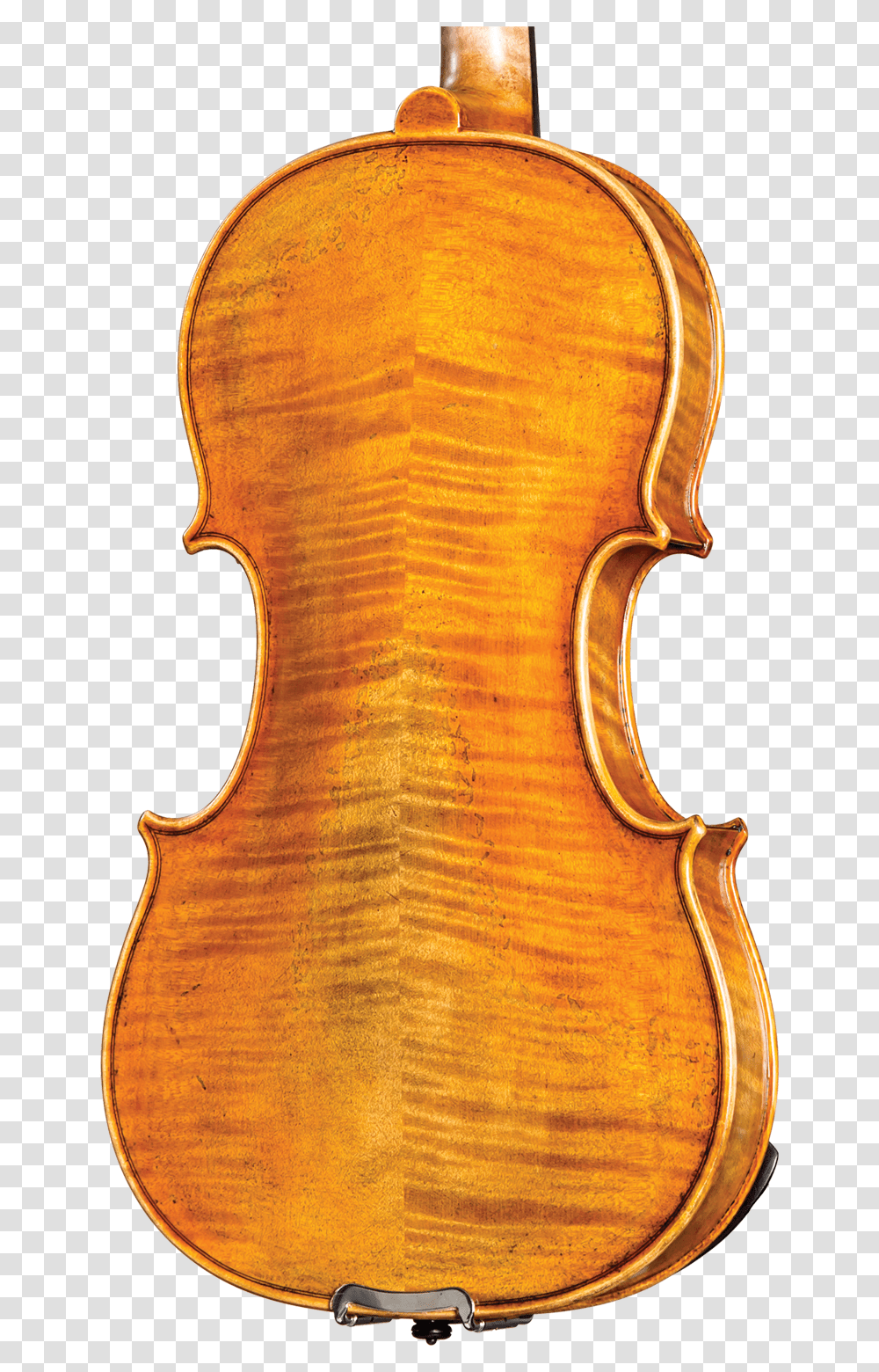 Viola, Cello, Musical Instrument, Guitar, Leisure Activities Transparent Png