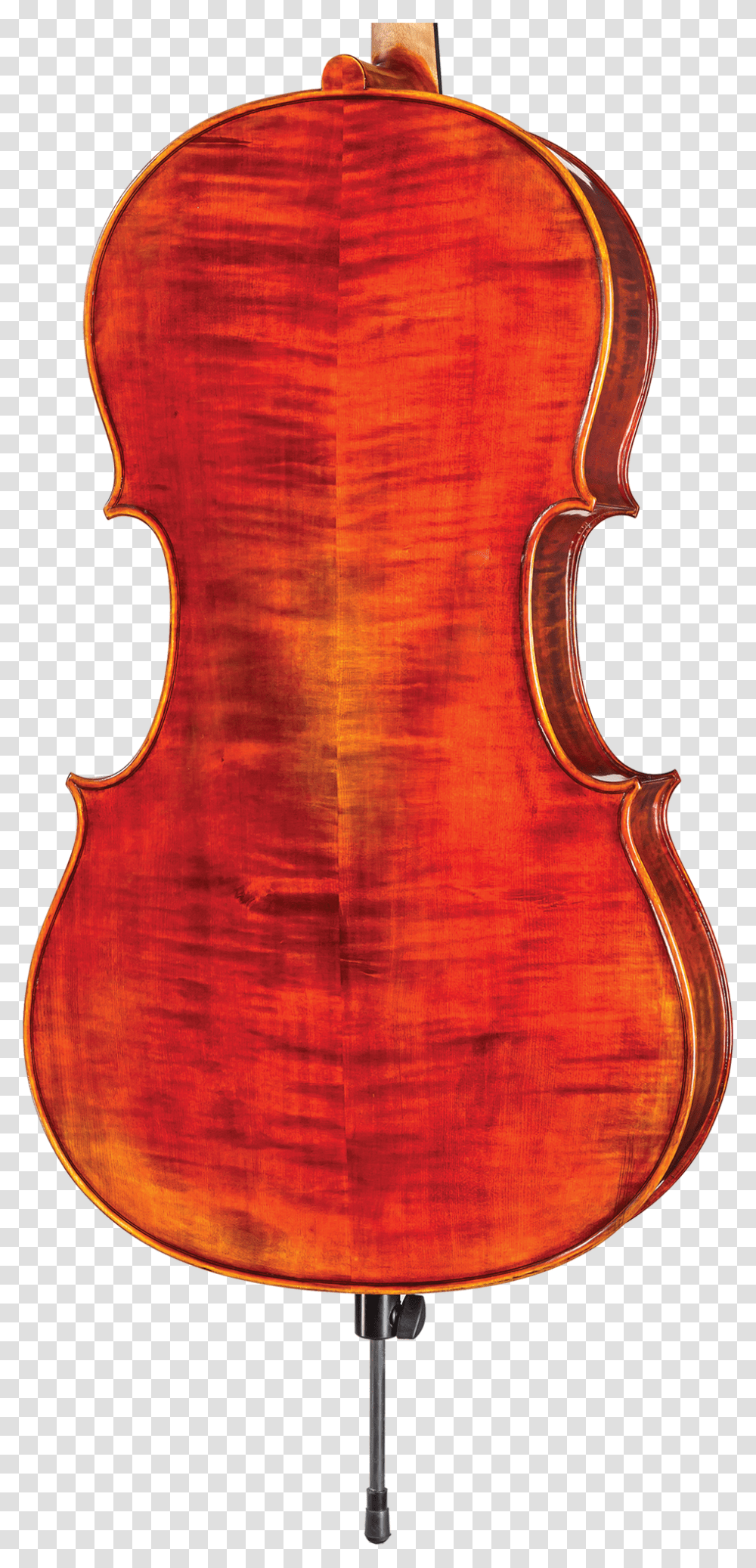 Viola, Cello, Musical Instrument, Lamp, Guitar Transparent Png