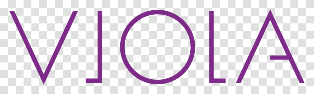 Viola Circle, Face, Arrow, Oval Transparent Png