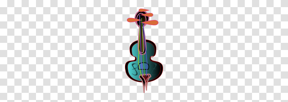 Viola Clip Art, Leisure Activities, Violin, Musical Instrument, Fiddle Transparent Png