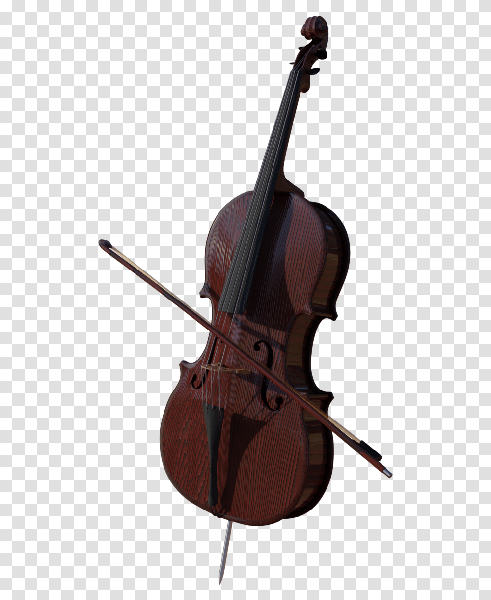Viola Download Viola, Musical Instrument, Cello, Leisure Activities, Violin Transparent Png
