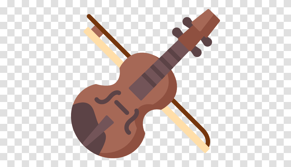 Viola Free Music Icons Viola Flaticon, Axe, Tool, Leisure Activities, Musical Instrument Transparent Png
