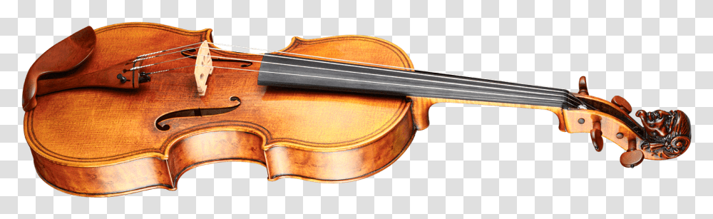 Viola Geigenbaumeister Konrad Kohlert Viola, Leisure Activities, Violin, Musical Instrument, Fiddle Transparent Png
