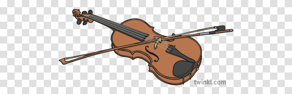 Viola Illustration Viola, Leisure Activities, Violin, Musical Instrument, Fiddle Transparent Png