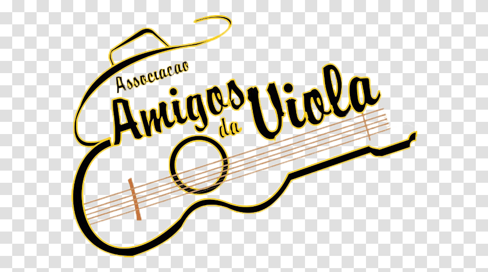 Viola Imagens Brasil Calligraphy, Musical Instrument, Leisure Activities, Text, Guitar Transparent Png