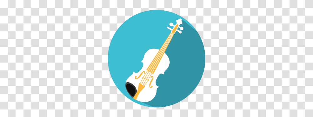 Viola Instrument Icon Viola Icon, Leisure Activities, Musical Instrument, Guitar, Violin Transparent Png
