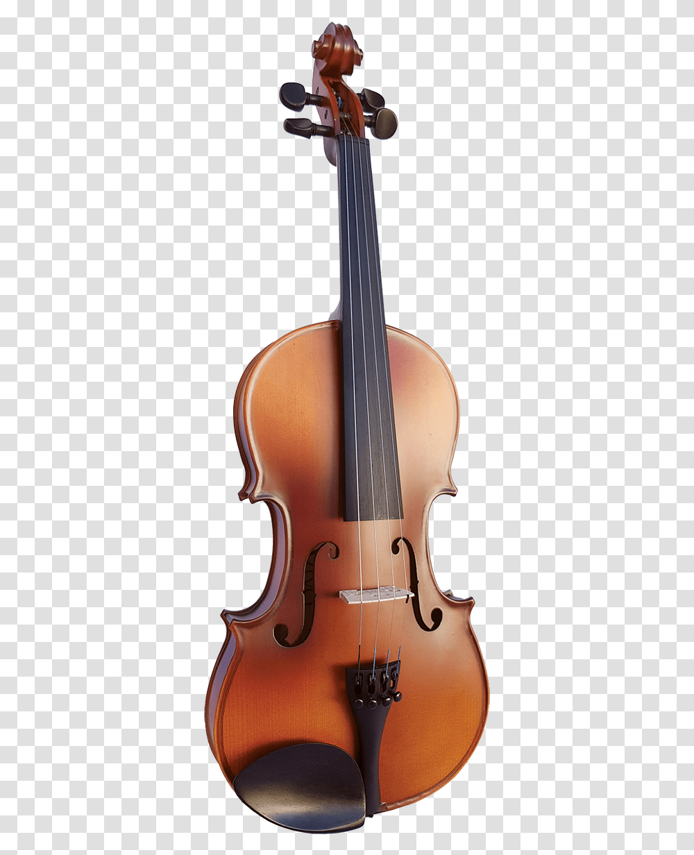 Viola Instrument, Leisure Activities, Violin, Musical Instrument, Fiddle Transparent Png