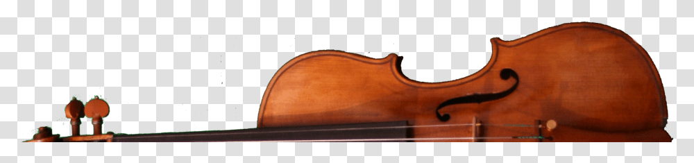Viola, Leisure Activities, Musical Instrument, Cello, Violin Transparent Png