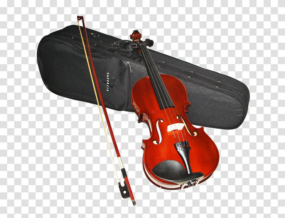 Viola, Leisure Activities, Musical Instrument, Violin, Fiddle Transparent Png