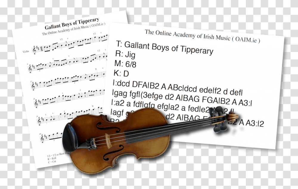 Viola, Leisure Activities, Violin, Musical Instrument, Fiddle Transparent Png