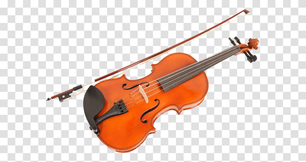 Viola, Leisure Activities, Violin, Musical Instrument, Fiddle Transparent Png